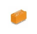 2-1393217-5参考图片