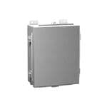 1414N4ALA参考图片