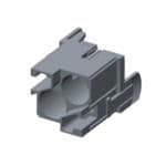 T2050322201-007参考图片