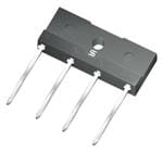 TS10KL100HD3参考图片