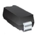 SMBJ100A参考图片