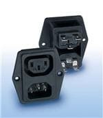 4304.6012参考图片