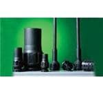 CFTS-5-(B5)参考图片