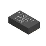 EVB-EN6337QI参考图片