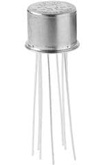 RF303YZ-5参考图片