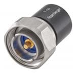 60S12S-000S3参考图片