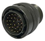 PT06A-16-26P参考图片