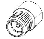 R404N08000参考图片