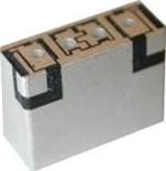 CER0358B参考图片