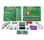 MIKROE-2010参考图片