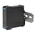 3-103-699参考图片