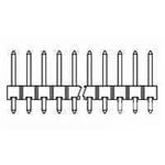 4-146382-0参考图片