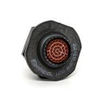 AL07U15-35P参考图片