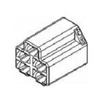 02973422参考图片