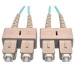 N806-01M参考图片