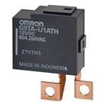 G9TA-K1ATH DC12参考图片