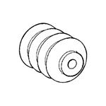 XY2CZ901参考图片