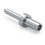 3112-2-00-01-00-00-08-0参考图片