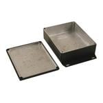 1590WBBFBK参考图片