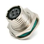 AL07F11-35CN参考图片