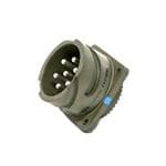 ACA3102E24-10PB参考图片