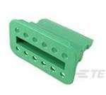 W12S-P012参考图片