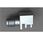 2081005-1参考图片