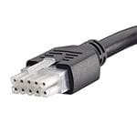 245135-1010参考图片