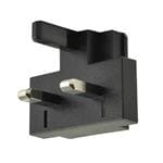 SMI-UK-2参考图片