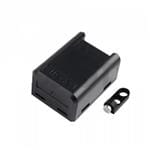 902-0093-000参考图片