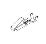 35465-8000参考图片