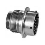 PT01CE84PSR参考图片