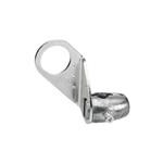 XUZB2030参考图片