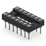 110-44-314-41-001000参考图片