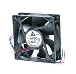 AFB1224VHE-F00参考图片