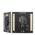 MIKROE-3483参考图片