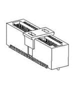 48191-5100参考图片