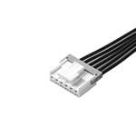 15137-0502参考图片