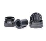 GTC06AF32-22SW-A24-025参考图片