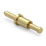 3156-3-00-15-00-00-08-0参考图片