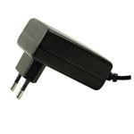 SWM30-12-EV-P6R参考图片