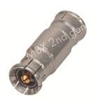 32_MBX-50-0-2/133_NE参考图片