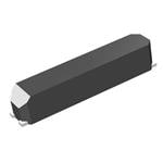 CM13032768DZFT参考图片