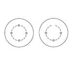 43-05-1G参考图片