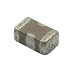 AEMIF-0603-401M-16-T参考图片