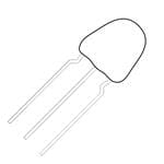 T398F685K035AT7301参考图片