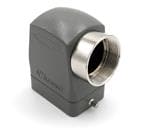 93601-0877参考图片