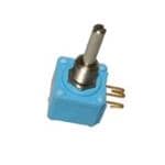 308N5MEG参考图片