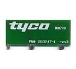 1513247-1参考图片