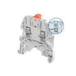 ZS4-S-T2.3参考图片